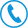聯(lián)系方式