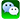 聯(lián)系我們